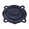 Breather Valve 110566080 for Hitachi Excavator ZX20U ZX20UR