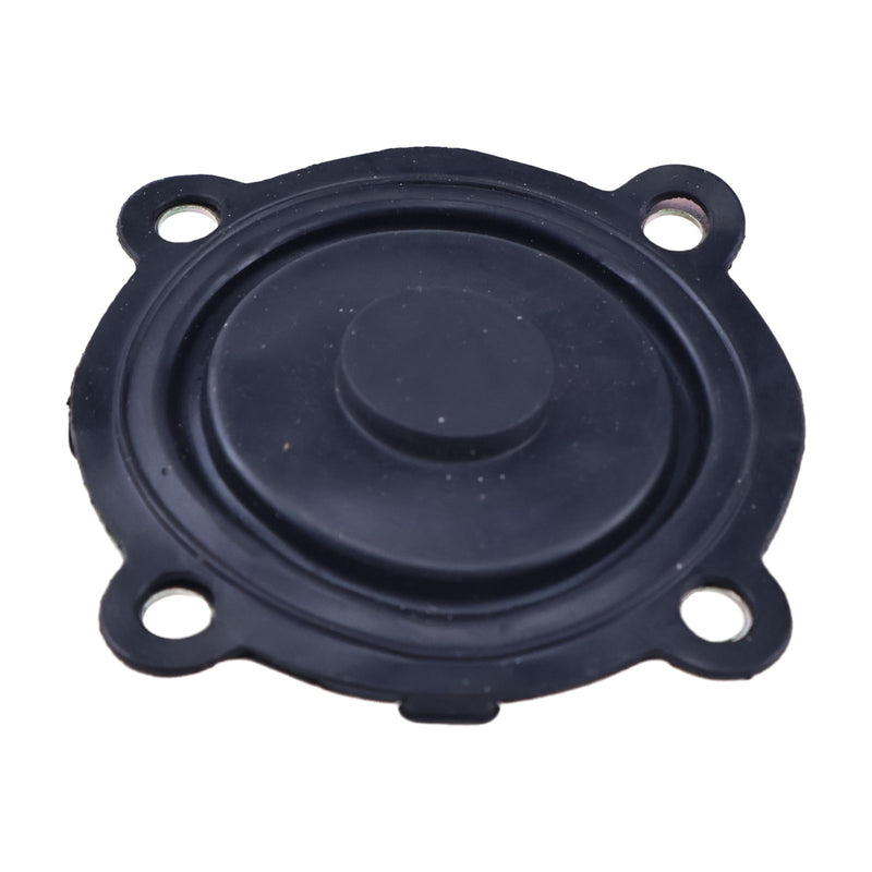 Breather Valve 110566080 for Hitachi Excavator ZX20U ZX20UR