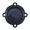 Breather Valve 110566080 for Hitachi Excavator ZX20U ZX20UR
