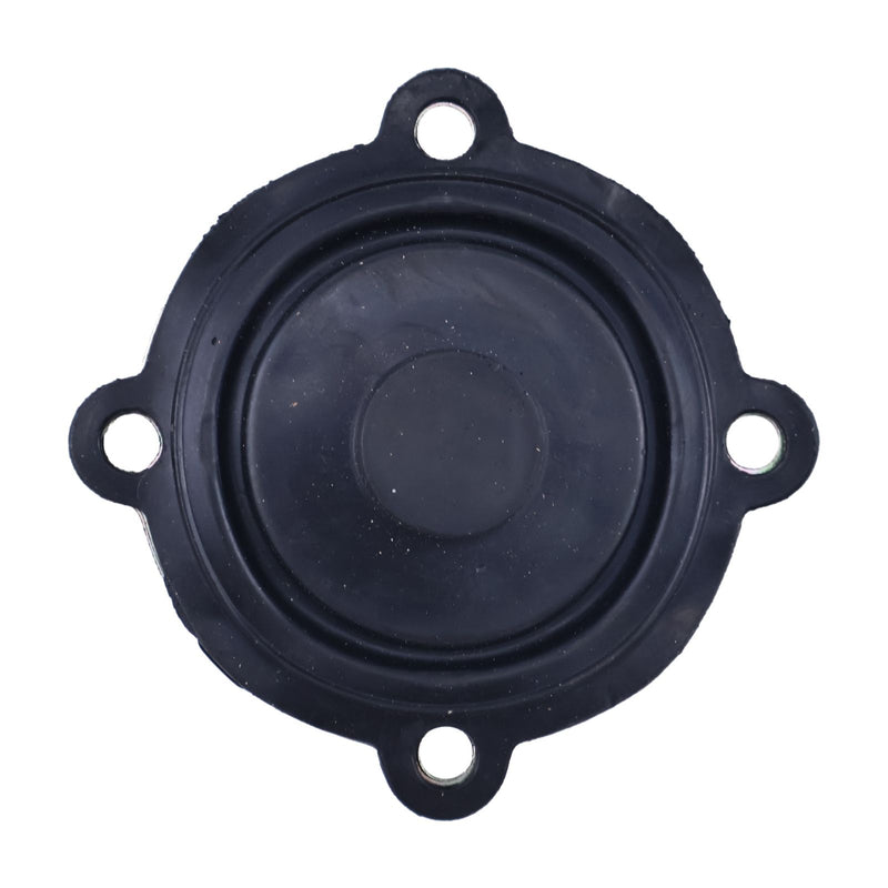 Breather Valve 110566080 for Hitachi Excavator ZX20U ZX20UR