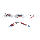 Bridge Rectifier Rotating Diode Wheel Excitation Module T30 for Mecc Alte Generator
