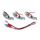 Bridge Rectifier Rotating Diode Wheel Excitation Module T30 for Mecc Alte Generator