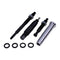 Broken Plug Remover Kit 65700 for Ford Engine 3V