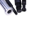 Broken Plug Remover Kit 65700 for Ford Engine 3V