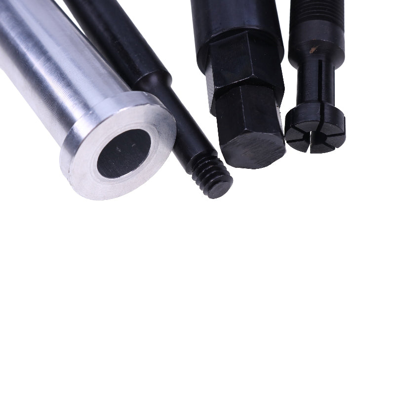 Broken Plug Remover Kit 65700 for Ford Engine 3V