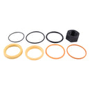 Bucket Cylinder Seal Kit 7137933 for Bobcat Backhoe Loader B100 B250 BL275