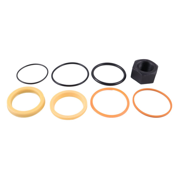 Bucket Cylinder Seal Kit 7137933 for Bobcat Backhoe Loader B100 B250 BL275