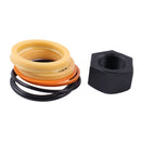 Bucket Cylinder Seal Kit 7137933 for Bobcat Backhoe Loader B100 B250 BL275