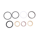 Bucket Cylinder Seal Kit 7161331 for Bobcat Excavator E42 E45