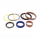 Bucket Cylinder Seal Kit 86537054 for New Holland LS190.B L190 C190 LX985 LT190.B LS19