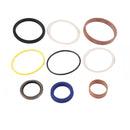 Bucket Cylinder Seal Kit 86537054 for New Holland LS190.B L190 C190 LX985 LT190.B LS19