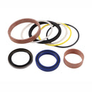 Bucket Cylinder Seal Kit 86537054 for New Holland LS190.B L190 C190 LX985 LT190.B LS19