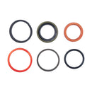 Bucket Lift Cylinder Seal Kit 87041804 for New Holland Loader 14LA 140TLA 140TL 15LA 240TL