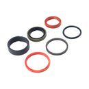 Bucket Lift Cylinder Seal Kit 87041804 for New Holland Loader 14LA 140TLA 140TL 15LA 240TL