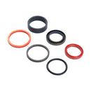 Bucket Lift Cylinder Seal Kit 87041804 for New Holland Loader 14LA 140TLA 140TL 15LA 240TL
