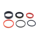 Bucket Lift Cylinder Seal Kit 87041804 for New Holland Loader 14LA 140TLA 140TL 15LA 240TL