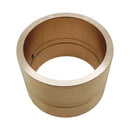 Bucket Link Bushing 4443882 for John Deere 180 180GLC 190DW 190GW 200CLC 200DLC 210 210G 2054 2154D