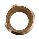 Bucket Link Bushing 4443882 for John Deere 180 180GLC 190DW 190GW 200CLC 200DLC 210 210G 2054 2154D