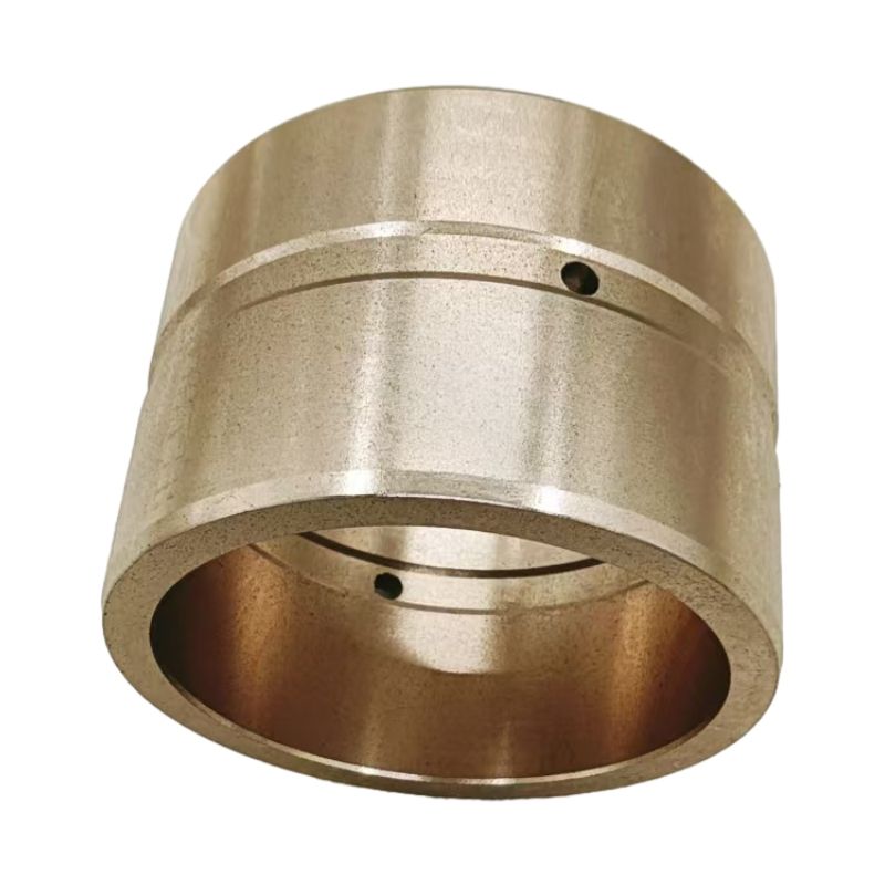 Bucket Link Bushing 4443882 for John Deere 180 180GLC 190DW 190GW 200CLC 200DLC 210 210G 2054 2154D