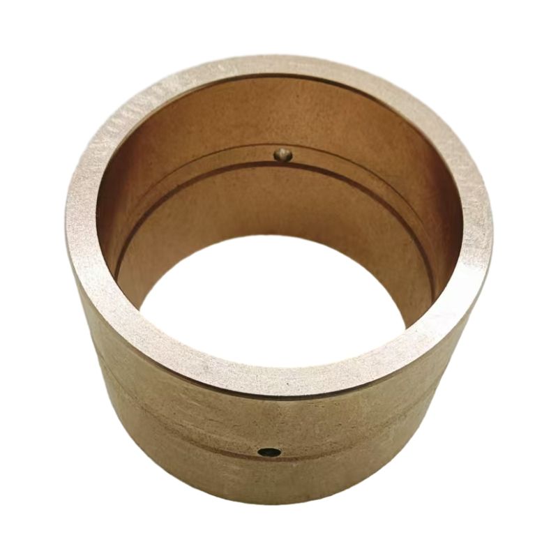 Bucket Link Bushing 4443882 for John Deere 180 180GLC 190DW 190GW 200CLC 200DLC 210 210G 2054 2154D