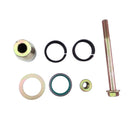 Bucket Pin Kit 47396814 for CASE Loader TR340 SV185 TV380 SV250 SV280 SV300 TR270 SR175 TR310 TR320 SR200 SR210 SR220 SR240 SR250 SR270
