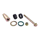 Bucket Pin Kit 47396814 for CASE Loader TR340 SV185 TV380 SV250 SV280 SV300 TR270 SR175 TR310 TR320 SR200 SR210 SR220 SR240 SR250 SR270
