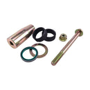 Bucket Pin Kit 47396814 for CASE Loader TR340 SV185 TV380 SV250 SV280 SV300 TR270 SR175 TR310 TR320 SR200 SR210 SR220 SR240 SR250 SR270