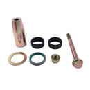 Bucket Pin Kit 47396814 for CASE Loader TR340 SV185 TV380 SV250 SV280 SV300 TR270 SR175 TR310 TR320 SR200 SR210 SR220 SR240 SR250 SR270
