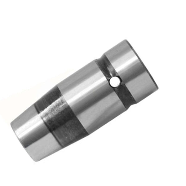 Bucket Pivot Spacer T259403 for John Deere Engine 2.4L 4024 4024HT011 4024HT015 Loader 323D 320E 323E 318D 319D 318E 320D 319E