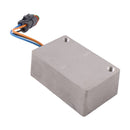 Bucket Positioner Control 3E-7843 for Caterpillar CAT Engine Loader 428C 438C 914G 924G 928G 930G Integrated Toolcarrier IT‑28F
