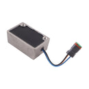 Bucket Positioner Control 3E-7843 for Caterpillar CAT Engine Loader 428C 438C 914G 924G 928G 930G Integrated Toolcarrier IT‑28F