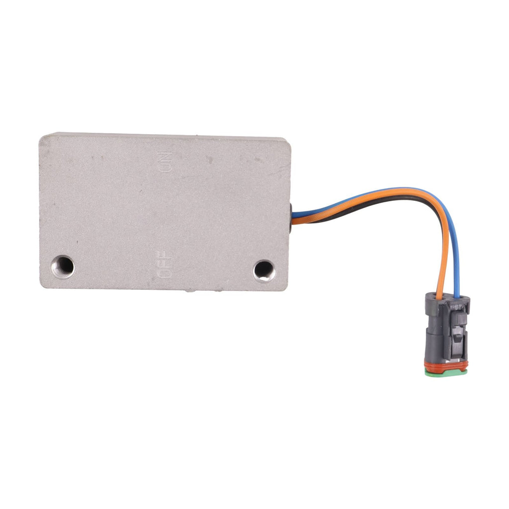 Bucket Positioner Control 3E-7843 for Caterpillar CAT Engine Loader 42 ...
