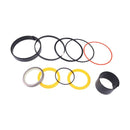 Bucket Tilt Cylinder Seal Kit 1543279C1 for CASE 580M 580SM 621B 621C 721B 721C