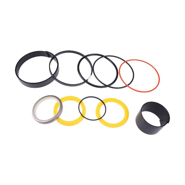 Bucket Tilt Cylinder Seal Kit 1543279C1 for CASE 580M 580SM 621B 621C 721B 721C