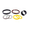 Bucket Tilt Cylinder Seal Kit 1543279C1 for CASE 580M 580SM 621B 621C 721B 721C