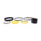 Bucket Tilt Cylinder Seal Kit 1543279C1 for CASE 580M 580SM 621B 621C 721B 721C
