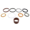 Bucket Tilt Cylinder Seal Kit G110050 1543256C1 for CASE 580K 580SK 590 660 680L 780D 1840 580L 588G 70XT 95XT
