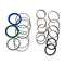 Bucket / Boom Cylinder Seal Kit U6049662 for CASE 1088 1288 588 688 788 888 CX210 CX230 WX170 WX200
