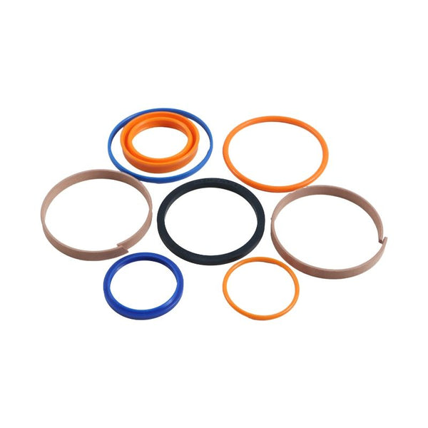 Bucket Cylinder Seal Kit 991/00103 for JCB Backhoe Loader 215S 214SM-4 214E