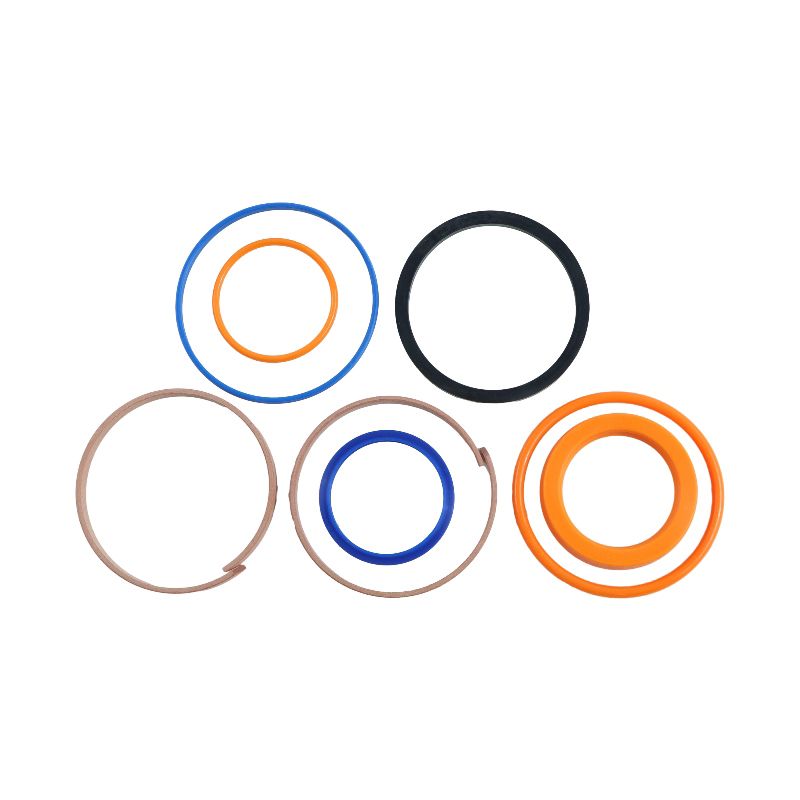 Bucket Cylinder Seal Kit 991/00103 for JCB Backhoe Loader 215S 214SM-4 214E