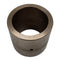 Bucket Pin Bushing Bearing 140-5168 265-8715 for Caterpillar CAT 304 304CR 305CR 303.5C Excavator