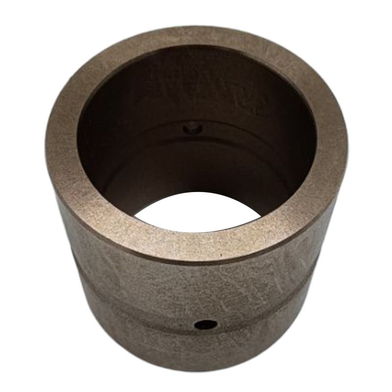Bucket Pin Bushing Bearing 140-5168 265-8715 for Caterpillar CAT 304 304CR 305CR 303.5C Excavator