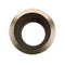 Bucket Pin Bushing Bearing 140-5168 265-8715 for Caterpillar CAT 304 304CR 305CR 303.5C Excavator
