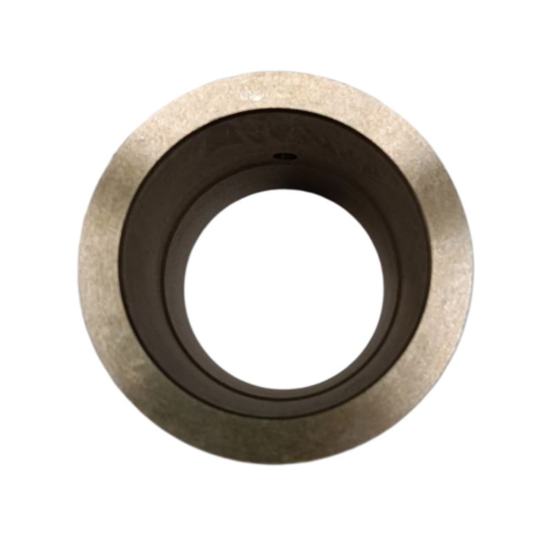 Bucket Pin Bushing Bearing 140-5168 265-8715 for Caterpillar CAT 304 304CR 305CR 303.5C Excavator