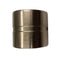 Bucket Pin Bushing Bearing 140-5168 265-8715 for Caterpillar CAT 304 304CR 305CR 303.5C Excavator
