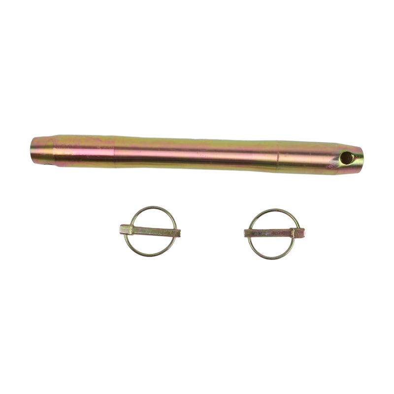 Bucket Pin Kit 7137214 6560382 for Bobcat Mini Excavator 325 328 329 331 425 428 430 435 E25 E26 E27 E32 E34 E35 E42 E45 E48 E50 E55E60 E63