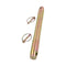 Bucket Pin Kit 7137214 6560382 for Bobcat Mini Excavator 325 328 329 331 425 428 430 435 E25 E26 E27 E32 E34 E35 E42 E45 E48 E50 E55E60 E63