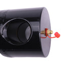 Bucket Tilt Cylinder 7117174 6809802 for Bobcat 773 S150 S160 S175 S185 S205 T180 T190