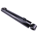 Bucket Tilt Cylinder 7117174 6809802 for Bobcat 773 S150 S160 S175 S185 S205 T180 T190