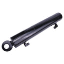 Bucket Tilt Cylinder 7117174 6809802 for Bobcat 773 S150 S160 S175 S185 S205 T180 T190